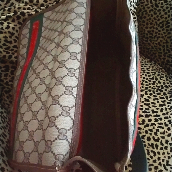 GUCCI⭐Authentic - Picture 6 of 16